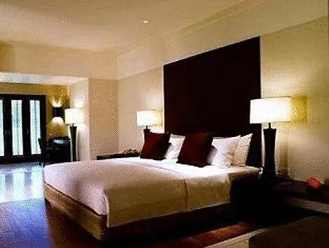 The Club Saujana Resort Shah Alam