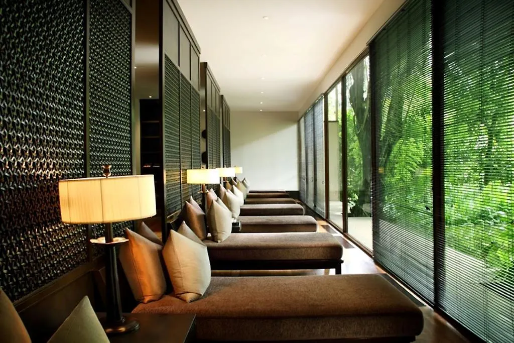 The Club Saujana Resort Shah Alam 5*,  Malaysia