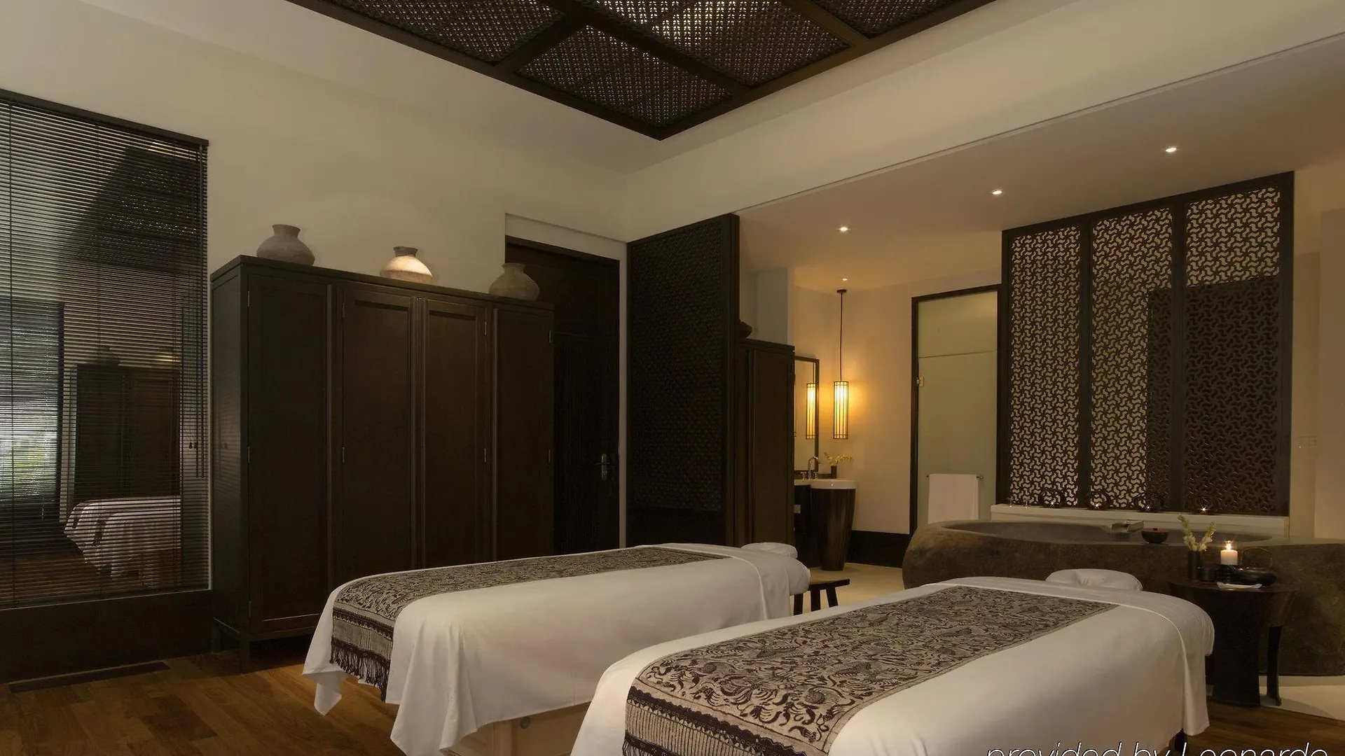 The Club Saujana Resort Shah Alam 5*,