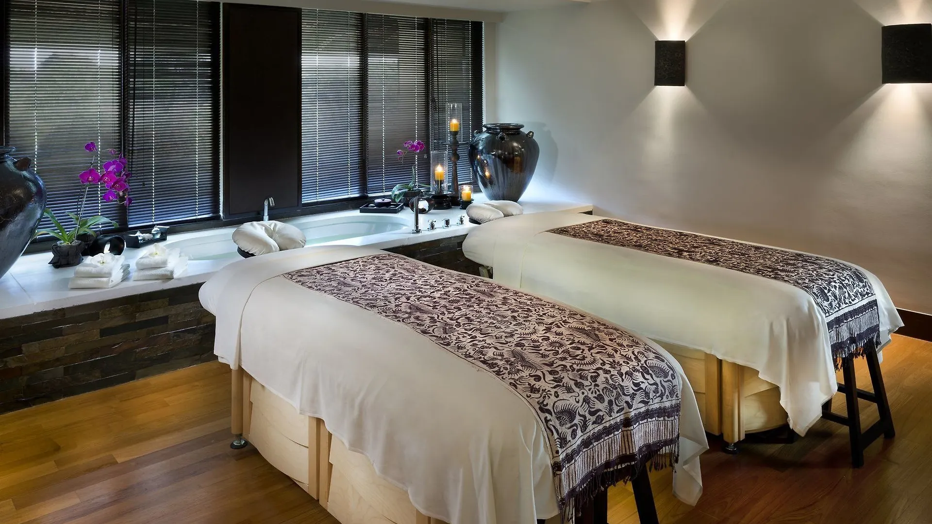 The Club Saujana Resort Shah Alam 5*,  Malaysia