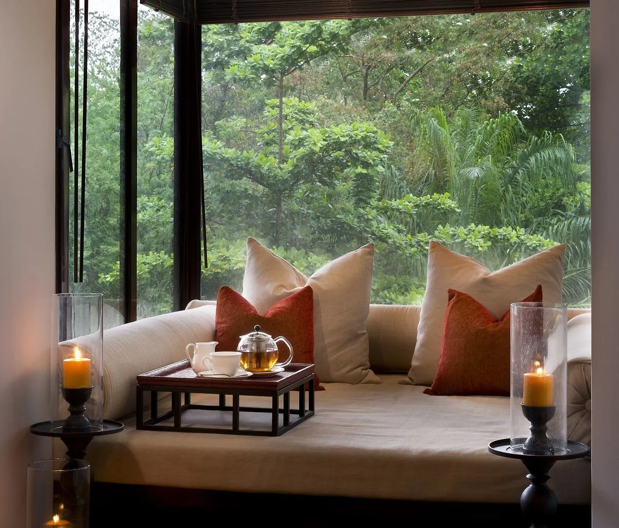 The Club Saujana Resort Shah Alam