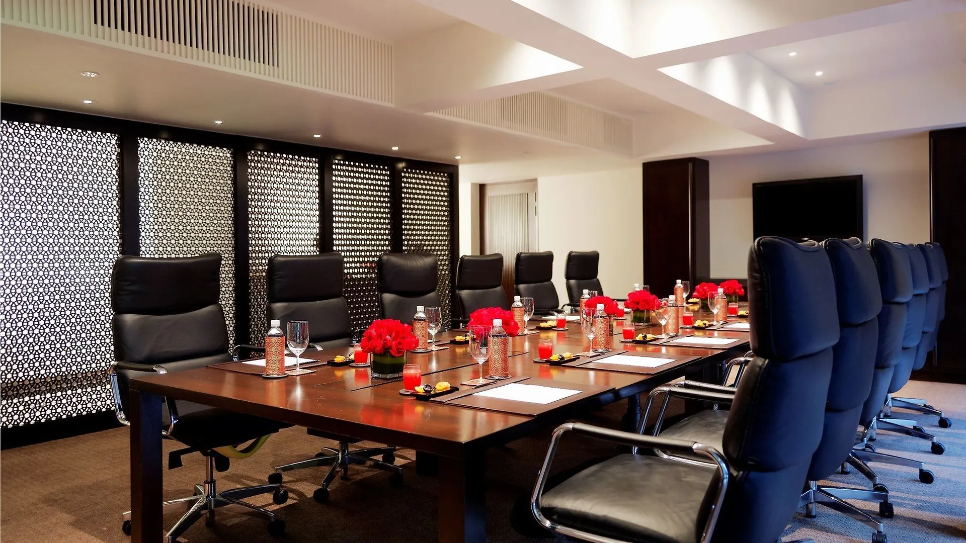 The Club Saujana Resort Shah Alam