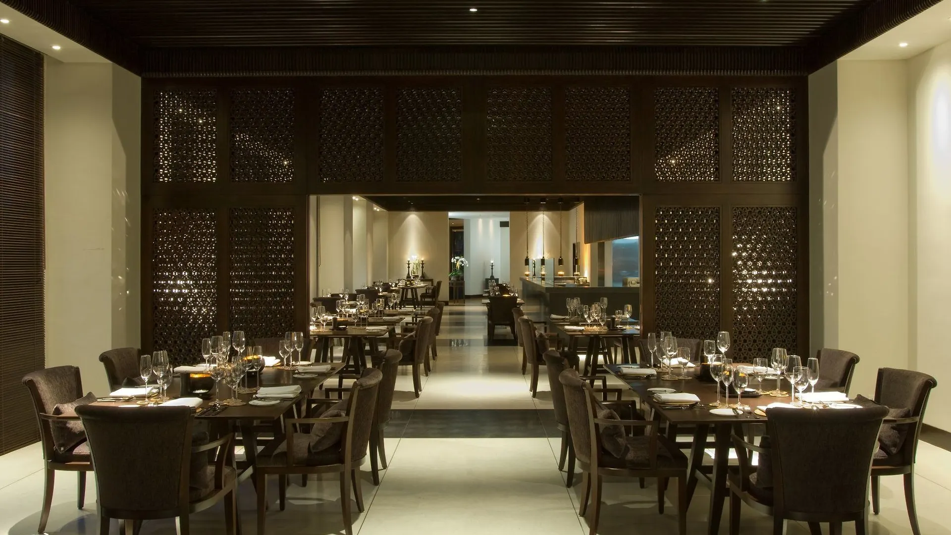 The Club Saujana Resort Shah Alam