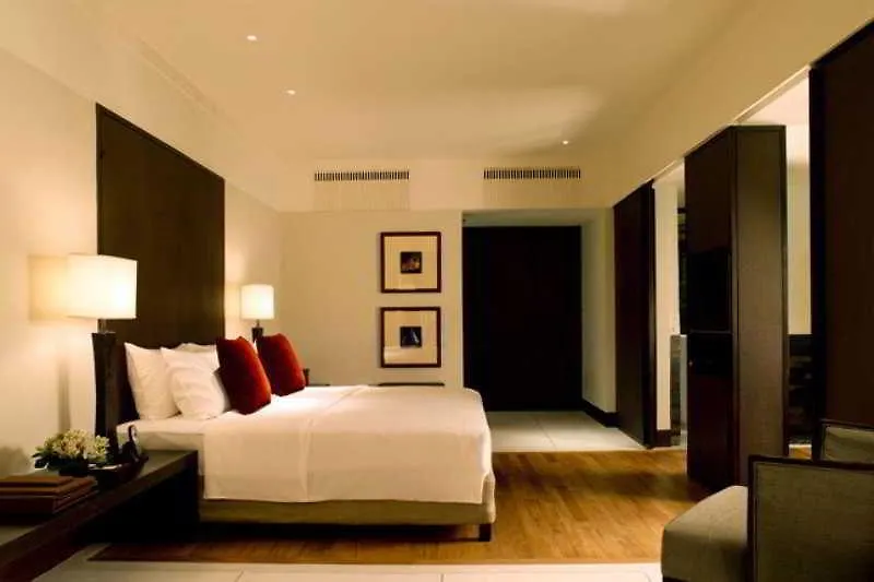 The Club Saujana Resort Shah Alam 5*,  Malaysia